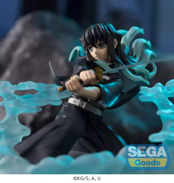 demon-slayer-kimetsu-no-yaiba-xross-link-anime-pvc-statue-muichiro-tokito-hashira-training-arc-11-cm-1765723469-2 demon-slayer-kimetsu-no-yaiba-xross-link-anime-pvc-statue-muichiro-tokito-hashira-training-arc-11-cm-1765723469-2
