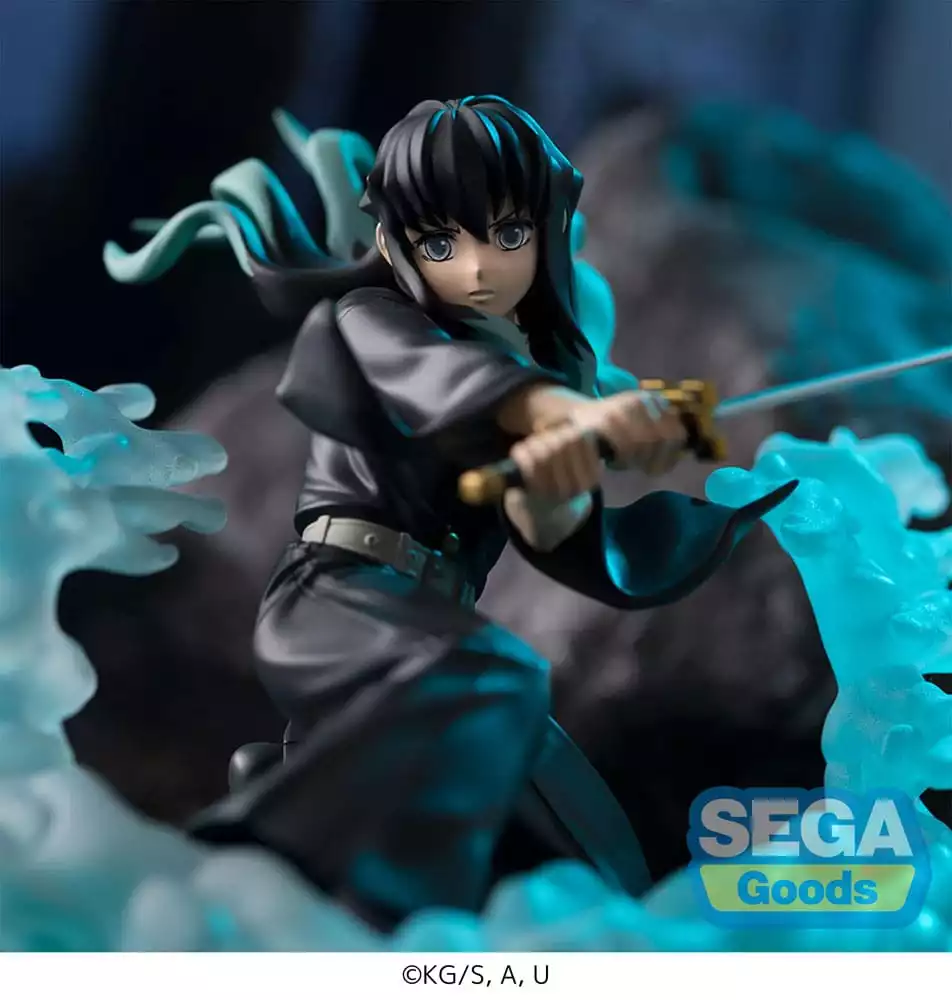 demon-slayer-kimetsu-no-yaiba-xross-link-anime-pvc-statue-muichiro-tokito-hashira-training-arc-11-cm-1765723470-3