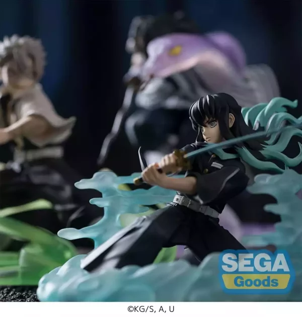 demon-slayer-kimetsu-no-yaiba-xross-link-anime-pvc-statue-muichiro-tokito-hashira-training-arc-11-cm-1765723471-4 demon-slayer-kimetsu-no-yaiba-xross-link-anime-pvc-statue-muichiro-tokito-hashira-training-arc-11-cm-1765723471-4