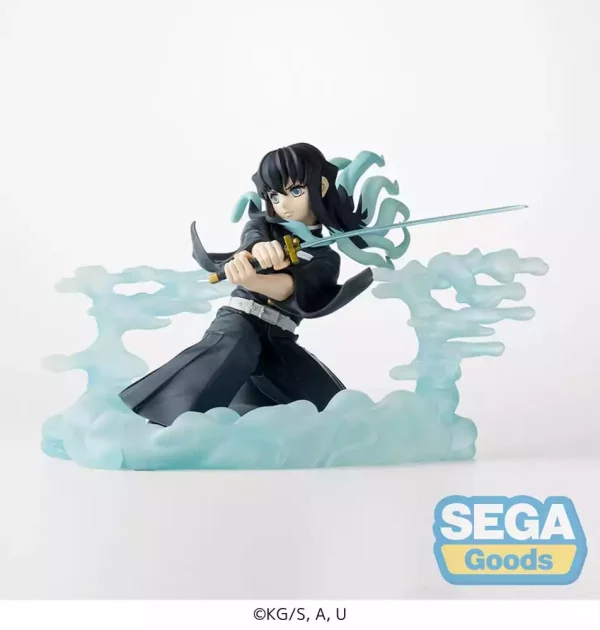 demon-slayer-kimetsu-no-yaiba-xross-link-anime-pvc-statue-muichiro-tokito-hashira-training-arc-11-cm-1765723473-6 demon-slayer-kimetsu-no-yaiba-xross-link-anime-pvc-statue-muichiro-tokito-hashira-training-arc-11-cm-1765723473-6