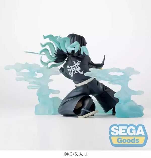 demon-slayer-kimetsu-no-yaiba-xross-link-anime-pvc-statue-muichiro-tokito-hashira-training-arc-11-cm-1765723474-7 demon-slayer-kimetsu-no-yaiba-xross-link-anime-pvc-statue-muichiro-tokito-hashira-training-arc-11-cm-1765723474-7