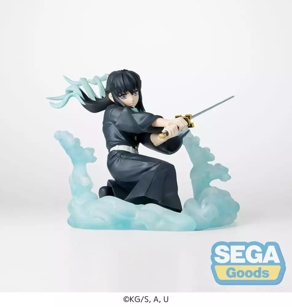 demon-slayer-kimetsu-no-yaiba-xross-link-anime-pvc-statue-muichiro-tokito-hashira-training-arc-11-cm-1765723475-8