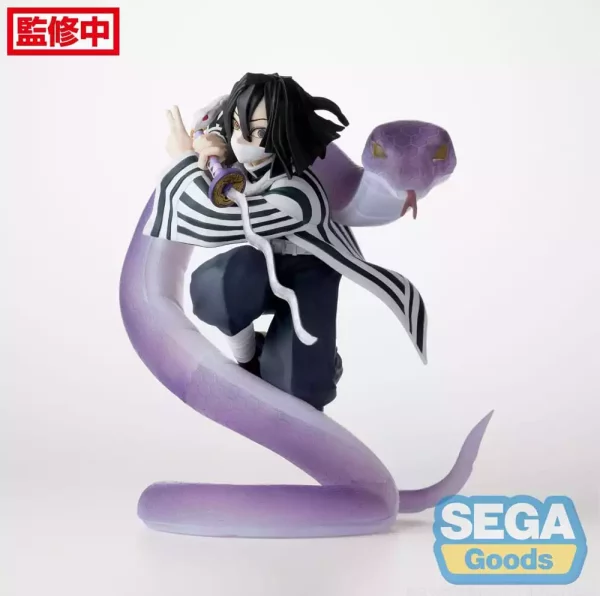 demon-slayer-kimetsu-no-yaiba-xross-link-anime-pvc-statue-obanai-iguro-hashira-training-arc-14-cm-1765723476-0 demon-slayer-kimetsu-no-yaiba-xross-link-anime-pvc-statue-obanai-iguro-hashira-training-arc-14-cm-1765723476-0
