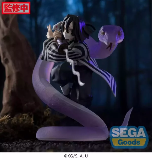 demon-slayer-kimetsu-no-yaiba-xross-link-anime-pvc-statue-obanai-iguro-hashira-training-arc-14-cm-1765723477-1 demon-slayer-kimetsu-no-yaiba-xross-link-anime-pvc-statue-obanai-iguro-hashira-training-arc-14-cm-1765723477-1