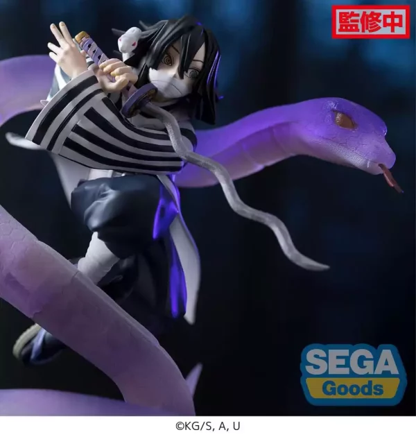 demon-slayer-kimetsu-no-yaiba-xross-link-anime-pvc-statue-obanai-iguro-hashira-training-arc-14-cm-1765723478-2 demon-slayer-kimetsu-no-yaiba-xross-link-anime-pvc-statue-obanai-iguro-hashira-training-arc-14-cm-1765723478-2