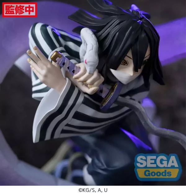 demon-slayer-kimetsu-no-yaiba-xross-link-anime-pvc-statue-obanai-iguro-hashira-training-arc-14-cm-1765723479-3 demon-slayer-kimetsu-no-yaiba-xross-link-anime-pvc-statue-obanai-iguro-hashira-training-arc-14-cm-1765723479-3