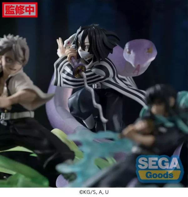 demon-slayer-kimetsu-no-yaiba-xross-link-anime-pvc-statue-obanai-iguro-hashira-training-arc-14-cm-1765723480-4 demon-slayer-kimetsu-no-yaiba-xross-link-anime-pvc-statue-obanai-iguro-hashira-training-arc-14-cm-1765723480-4