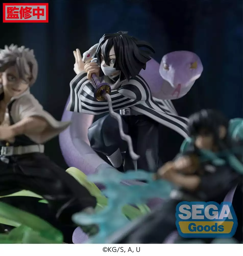 demon-slayer-kimetsu-no-yaiba-xross-link-anime-pvc-statue-obanai-iguro-hashira-training-arc-14-cm-1765723480-4