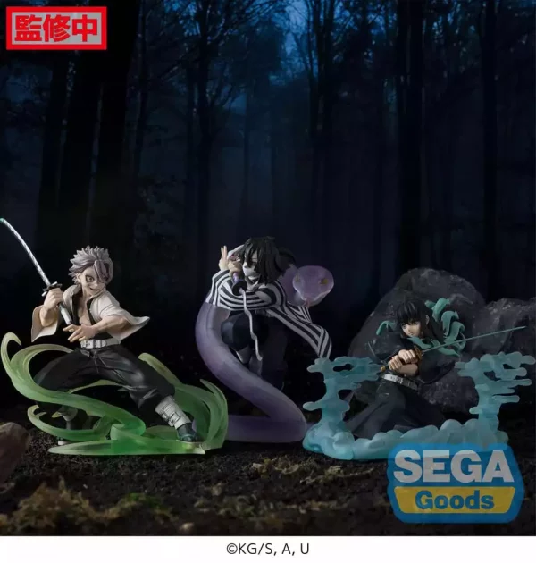 demon-slayer-kimetsu-no-yaiba-xross-link-anime-pvc-statue-obanai-iguro-hashira-training-arc-14-cm-1765723481-5 demon-slayer-kimetsu-no-yaiba-xross-link-anime-pvc-statue-obanai-iguro-hashira-training-arc-14-cm-1765723481-5