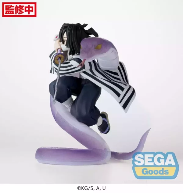 demon-slayer-kimetsu-no-yaiba-xross-link-anime-pvc-statue-obanai-iguro-hashira-training-arc-14-cm-1765723482-6 demon-slayer-kimetsu-no-yaiba-xross-link-anime-pvc-statue-obanai-iguro-hashira-training-arc-14-cm-1765723482-6