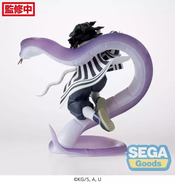 demon-slayer-kimetsu-no-yaiba-xross-link-anime-pvc-statue-obanai-iguro-hashira-training-arc-14-cm-1765723483-7 demon-slayer-kimetsu-no-yaiba-xross-link-anime-pvc-statue-obanai-iguro-hashira-training-arc-14-cm-1765723483-7