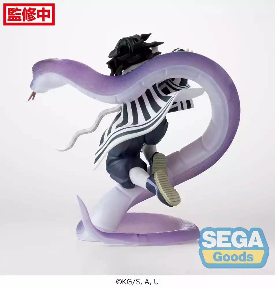 demon-slayer-kimetsu-no-yaiba-xross-link-anime-pvc-statue-obanai-iguro-hashira-training-arc-14-cm-1765723483-7