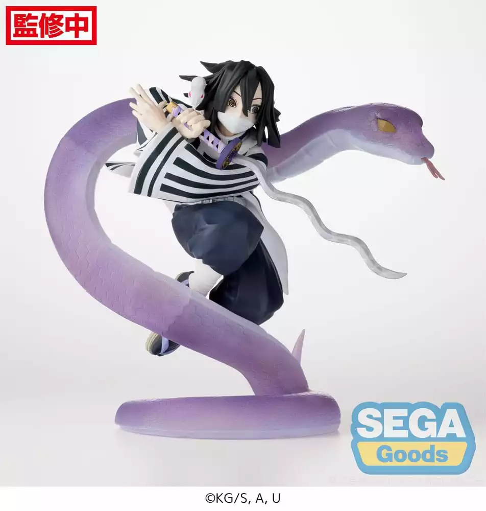 demon-slayer-kimetsu-no-yaiba-xross-link-anime-pvc-statue-obanai-iguro-hashira-training-arc-14-cm-1765723484-8