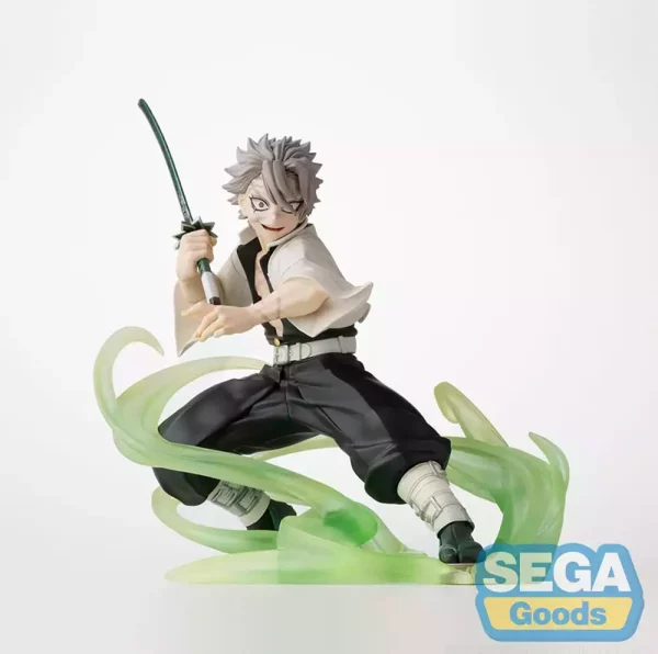 demon-slayer-kimetsu-no-yaiba-xross-link-anime-pvc-statue-sanemi-shinazugawa-hashira-training-arc-12-cm-1765723459-0