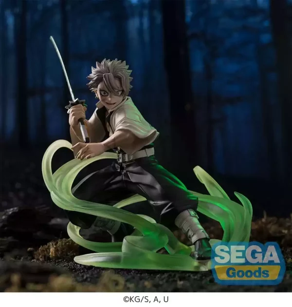 demon-slayer-kimetsu-no-yaiba-xross-link-anime-pvc-statue-sanemi-shinazugawa-hashira-training-arc-12-cm-1765723460-1