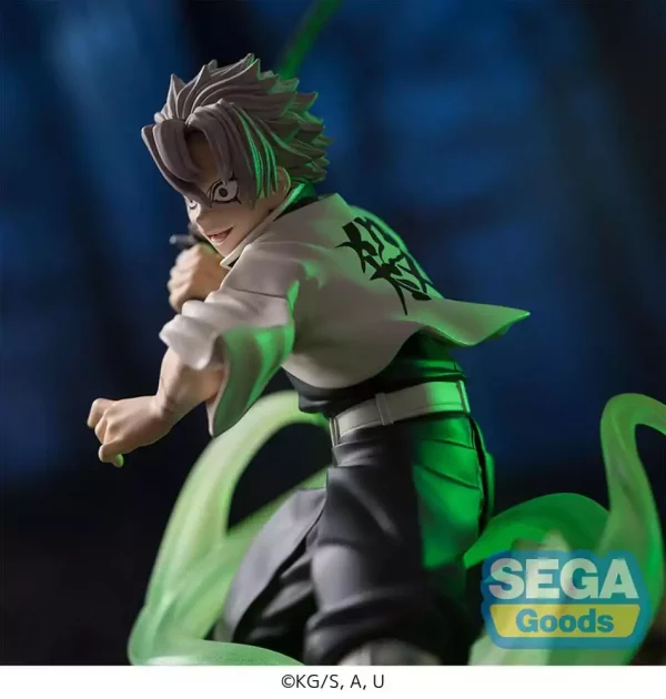demon-slayer-kimetsu-no-yaiba-xross-link-anime-pvc-statue-sanemi-shinazugawa-hashira-training-arc-12-cm-1765723461-2