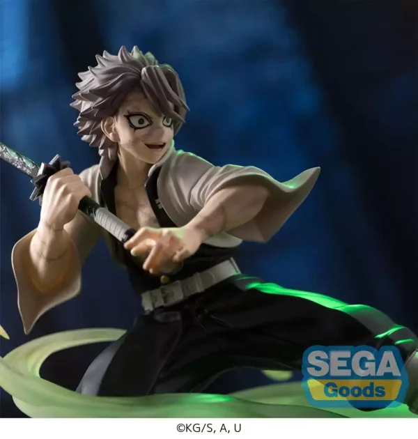 demon-slayer-kimetsu-no-yaiba-xross-link-anime-pvc-statue-sanemi-shinazugawa-hashira-training-arc-12-cm-1765723462-3