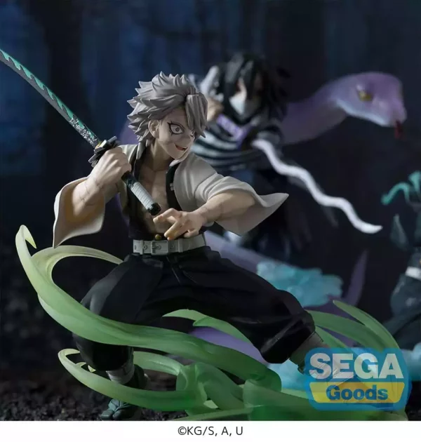 demon-slayer-kimetsu-no-yaiba-xross-link-anime-pvc-statue-sanemi-shinazugawa-hashira-training-arc-12-cm-1765723463-4