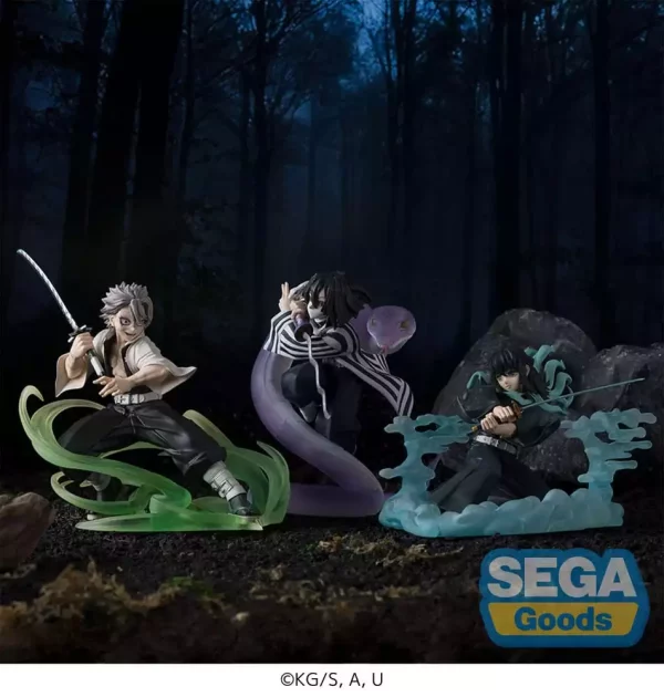 demon-slayer-kimetsu-no-yaiba-xross-link-anime-pvc-statue-sanemi-shinazugawa-hashira-training-arc-12-cm-1765723464-5