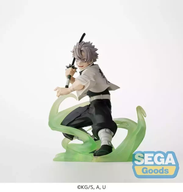 demon-slayer-kimetsu-no-yaiba-xross-link-anime-pvc-statue-sanemi-shinazugawa-hashira-training-arc-12-cm-1765723465-6
