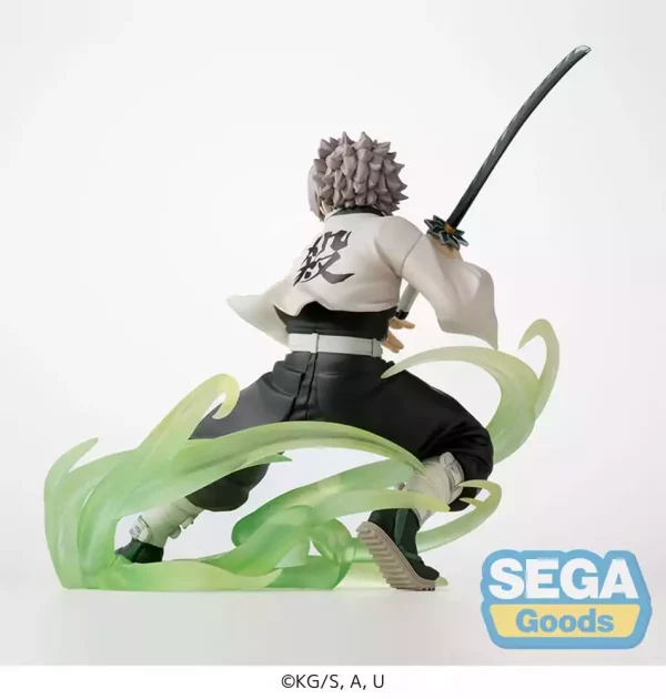 demon-slayer-kimetsu-no-yaiba-xross-link-anime-pvc-statue-sanemi-shinazugawa-hashira-training-arc-12-cm-1765723465-7