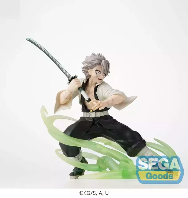 demon-slayer-kimetsu-no-yaiba-xross-link-anime-pvc-statue-sanemi-shinazugawa-hashira-training-arc-12-cm-1765723466-8