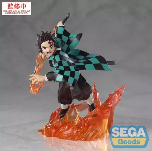 demon-slayer-kimetsu-no-yaiba-xross-link-anime-pvc-statue-tanjiro-kamado-15-cm-1765723056-0 demon-slayer-kimetsu-no-yaiba-xross-link-anime-pvc-statue-tanjiro-kamado-15-cm-1765723056-0