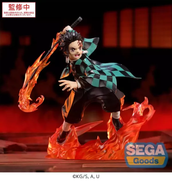 demon-slayer-kimetsu-no-yaiba-xross-link-anime-pvc-statue-tanjiro-kamado-15-cm-1765723057-1 demon-slayer-kimetsu-no-yaiba-xross-link-anime-pvc-statue-tanjiro-kamado-15-cm-1765723057-1