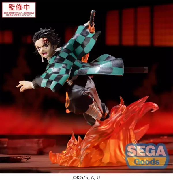 demon-slayer-kimetsu-no-yaiba-xross-link-anime-pvc-statue-tanjiro-kamado-15-cm-1765723058-2 demon-slayer-kimetsu-no-yaiba-xross-link-anime-pvc-statue-tanjiro-kamado-15-cm-1765723058-2