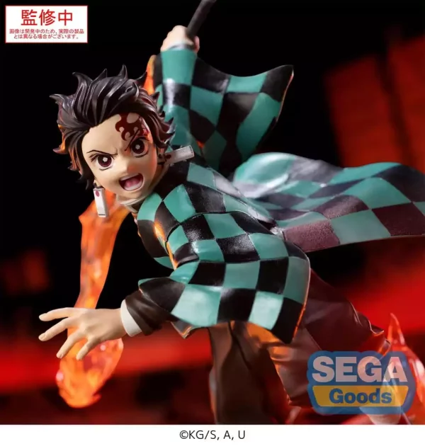 demon-slayer-kimetsu-no-yaiba-xross-link-anime-pvc-statue-tanjiro-kamado-15-cm-1765723059-3 demon-slayer-kimetsu-no-yaiba-xross-link-anime-pvc-statue-tanjiro-kamado-15-cm-1765723059-3