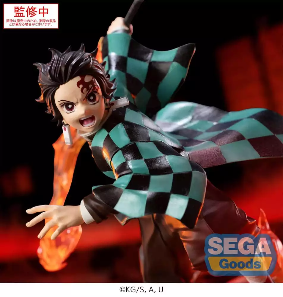 demon-slayer-kimetsu-no-yaiba-xross-link-anime-pvc-statue-tanjiro-kamado-15-cm-1765723059-3