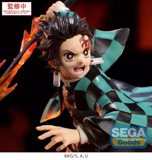 demon-slayer-kimetsu-no-yaiba-xross-link-anime-pvc-statue-tanjiro-kamado-15-cm-1765723060-4 demon-slayer-kimetsu-no-yaiba-xross-link-anime-pvc-statue-tanjiro-kamado-15-cm-1765723060-4