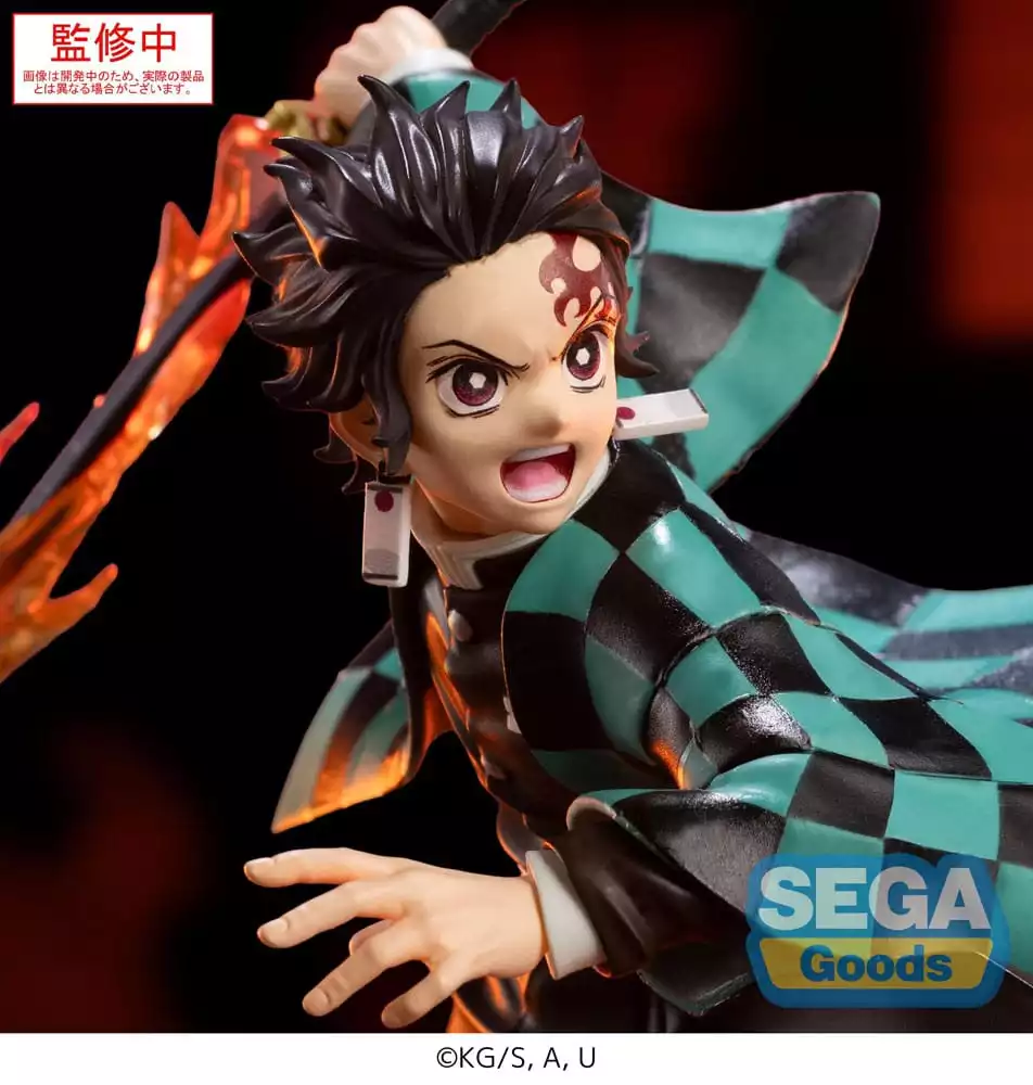 demon-slayer-kimetsu-no-yaiba-xross-link-anime-pvc-statue-tanjiro-kamado-15-cm-1765723060-4