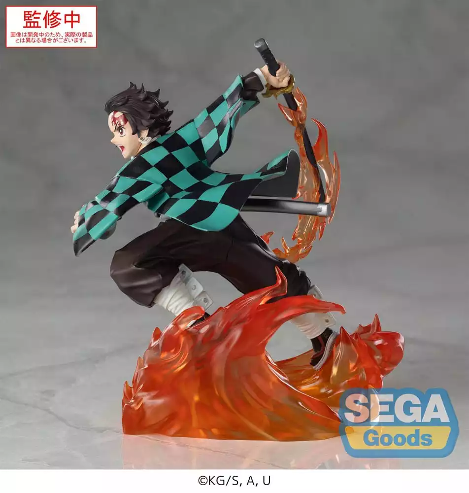 demon-slayer-kimetsu-no-yaiba-xross-link-anime-pvc-statue-tanjiro-kamado-15-cm-1765723061-5