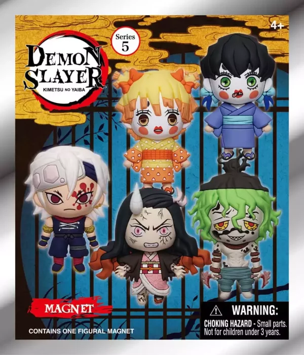 demon-slayer-magnets-blind-pack-series-5-display-12-1765713362-1