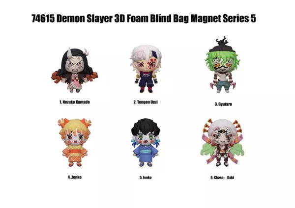 demon-slayer-magnets-blind-pack-series-5-display-12-1765713363-2