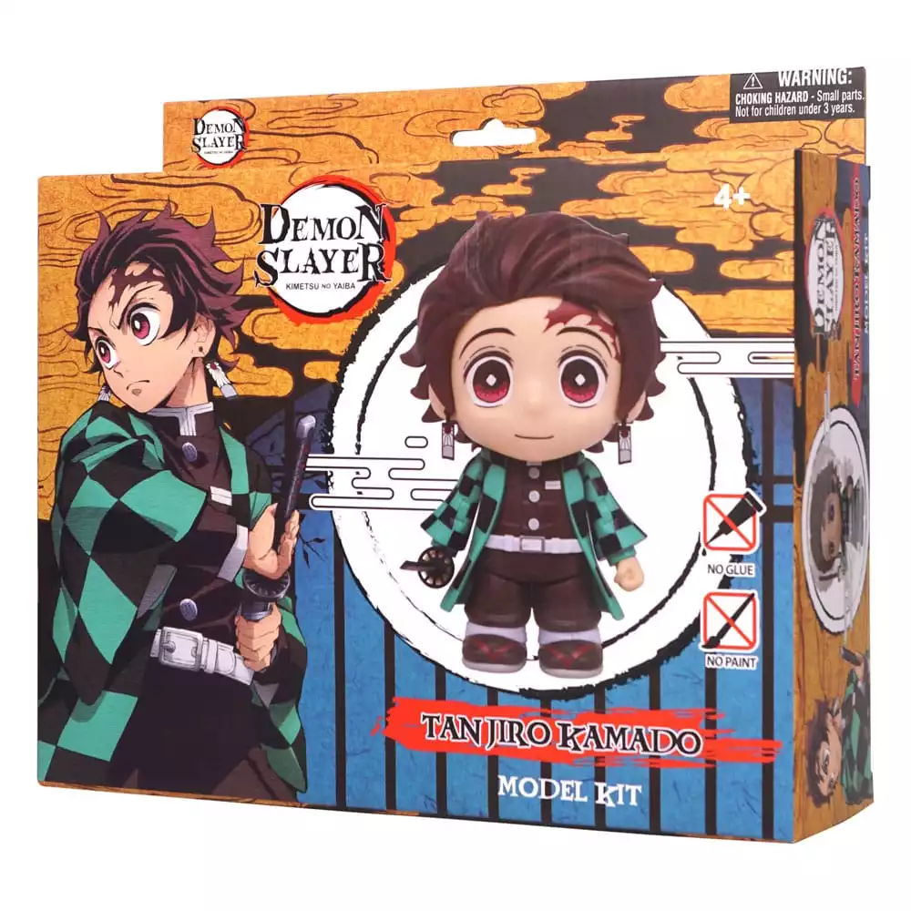 demon-slayer-model-kit-tanjiro-17-cm-1765713358-0