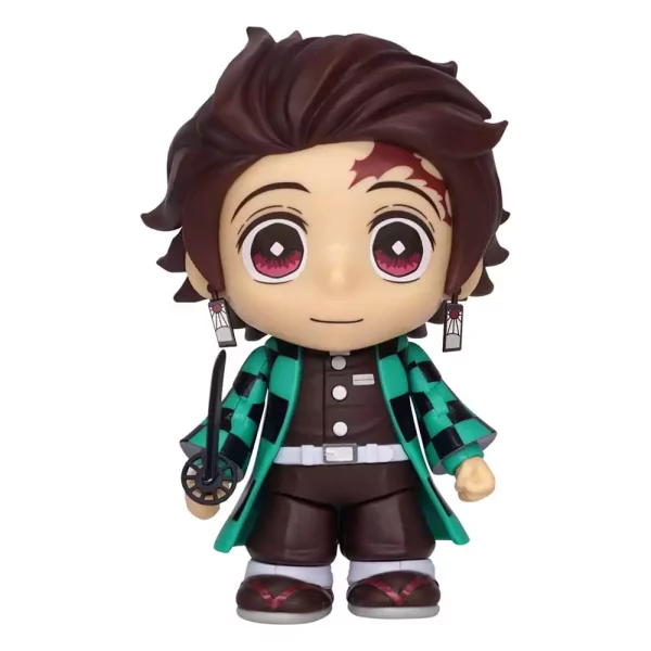 demon-slayer-model-kit-tanjiro-17-cm-1765713359-1 demon-slayer-model-kit-tanjiro-17-cm-1765713359-1