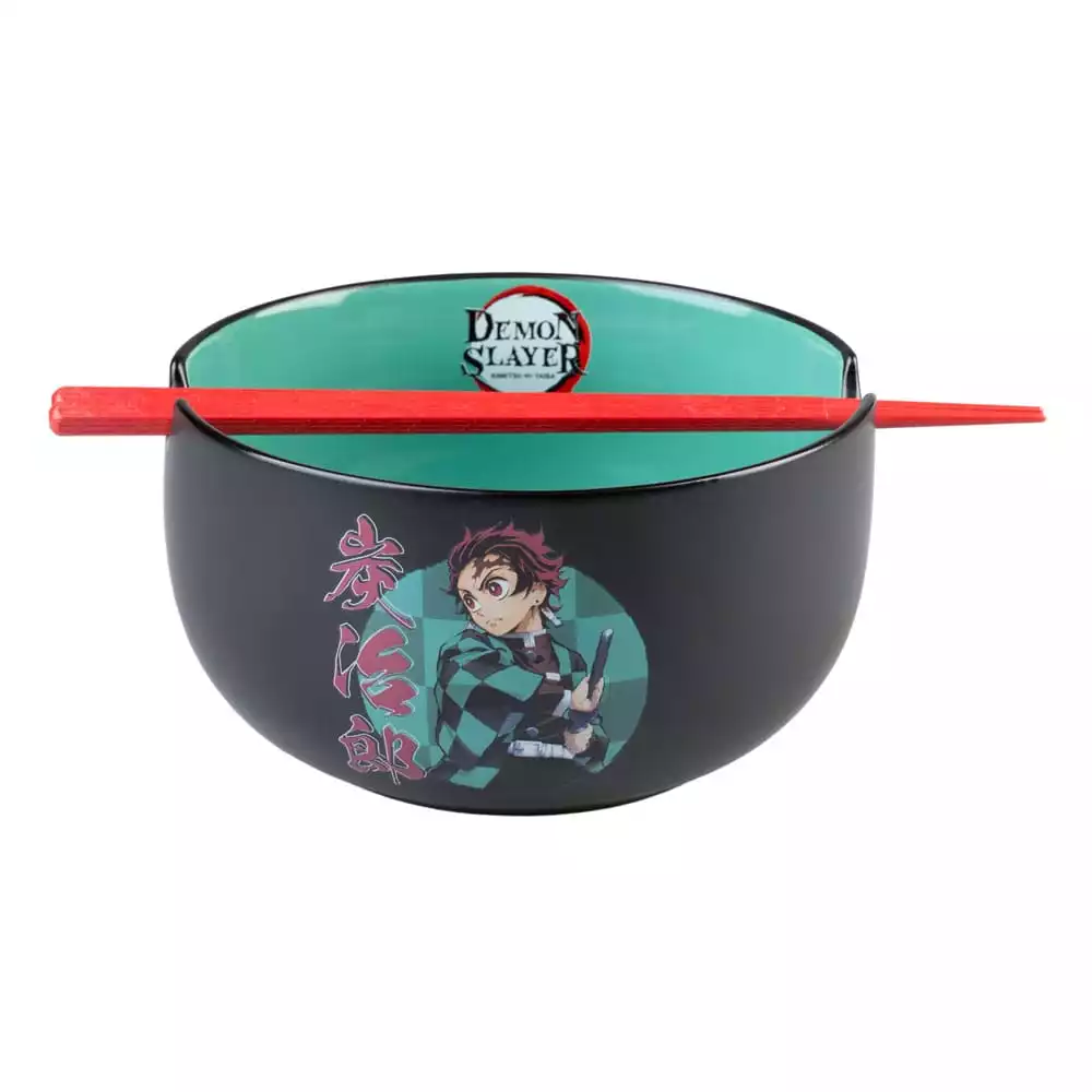 demon-slayer-ramen-bowl-1765679506-0