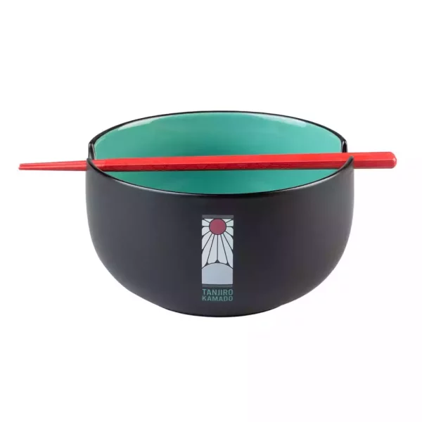 demon-slayer-ramen-bowl-1765679507-1 demon-slayer-ramen-bowl-1765679507-1
