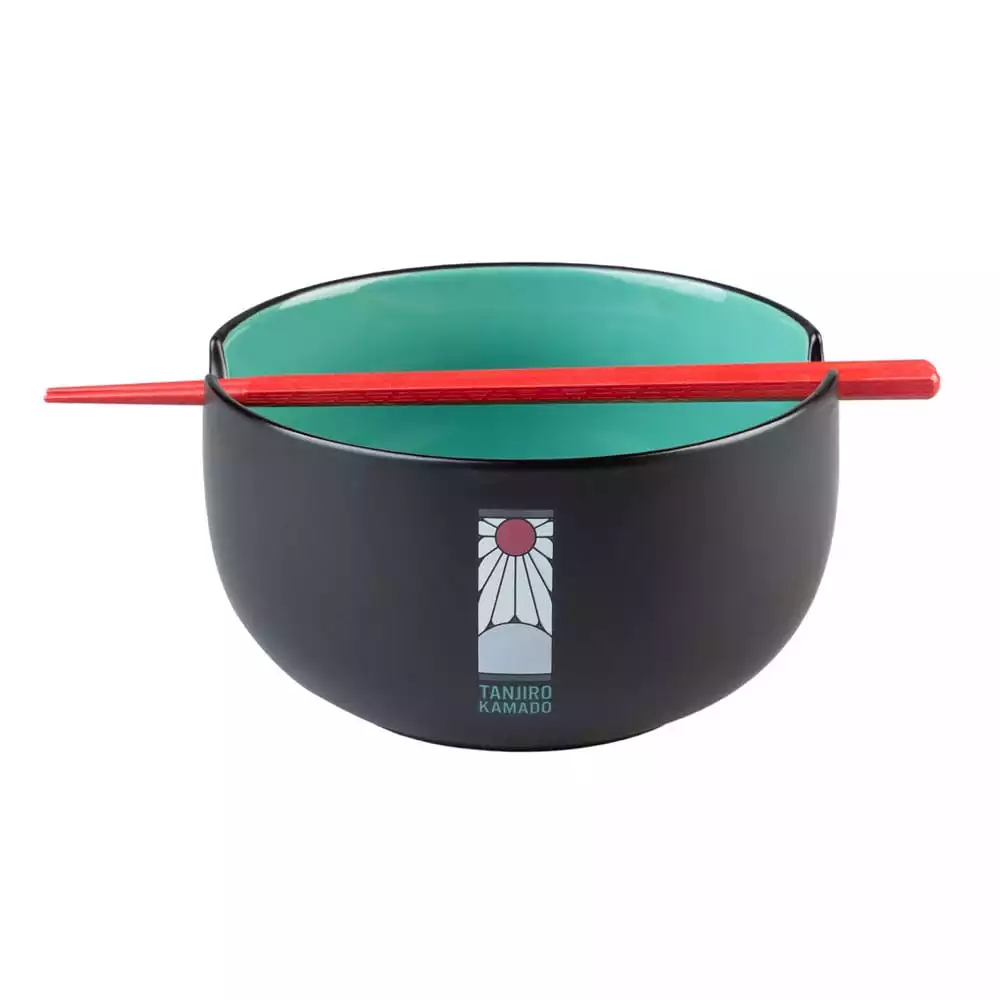 demon-slayer-ramen-bowl-1765679507-1