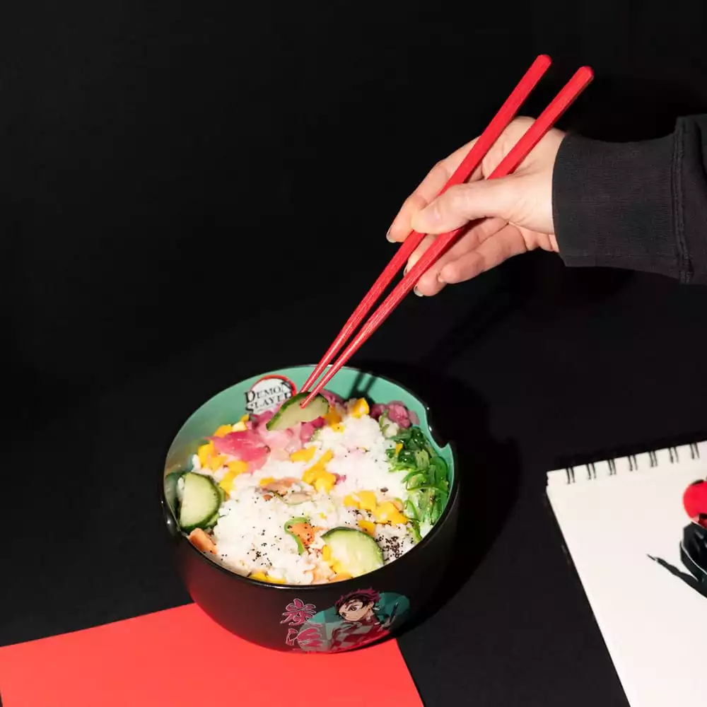 demon-slayer-ramen-bowl-1765679508-2