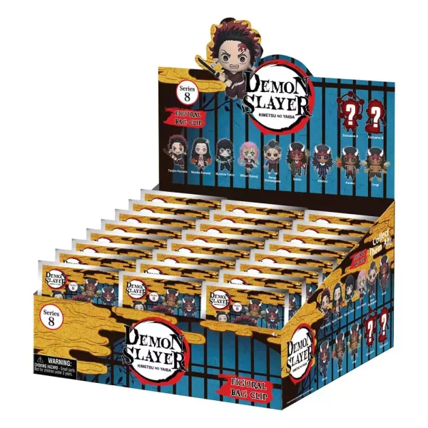 demon-slayer-season-3-3d-foam-bag-clips-series-8-display-24-1765713364-0