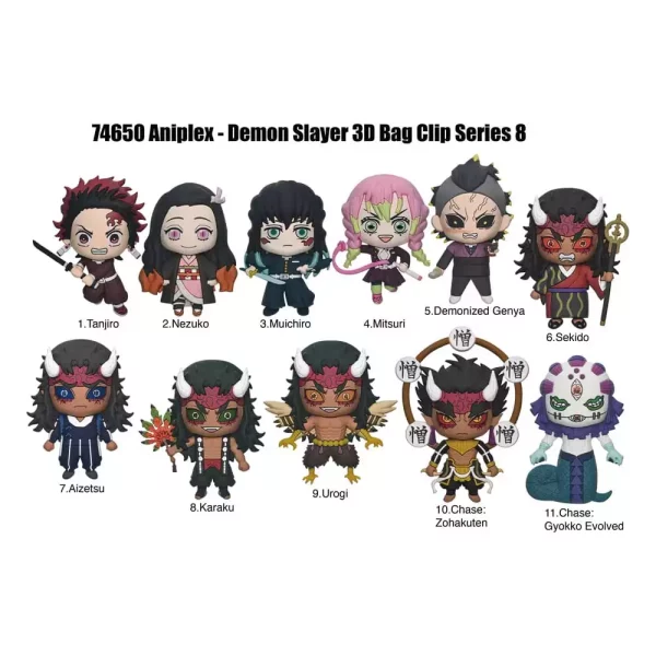 demon-slayer-season-3-3d-foam-bag-clips-series-8-display-24-1765713365-1