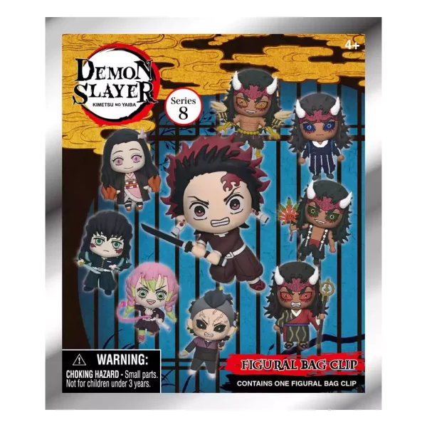 demon-slayer-season-3-3d-foam-bag-clips-series-8-display-24-1765713366-2
