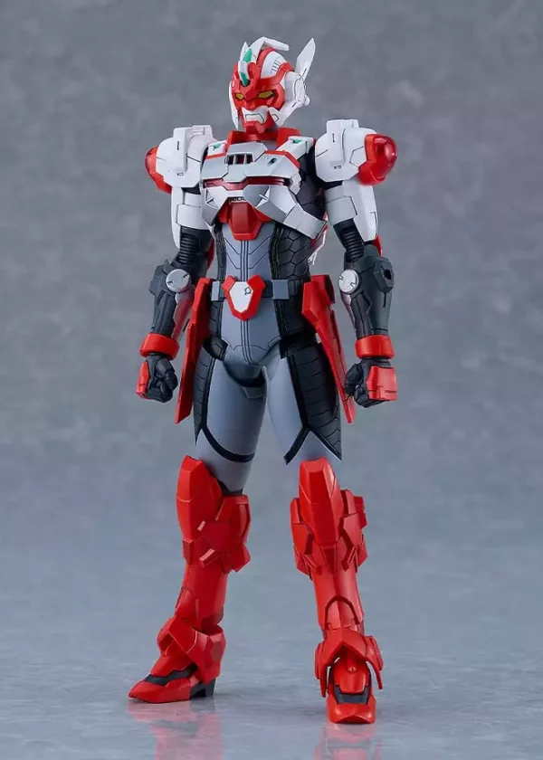 dennou-keisatsu-cybercop-plamatea-plastic-model-kit-jp-00x-1-jupiter-bit-19-cm-1765709236-1