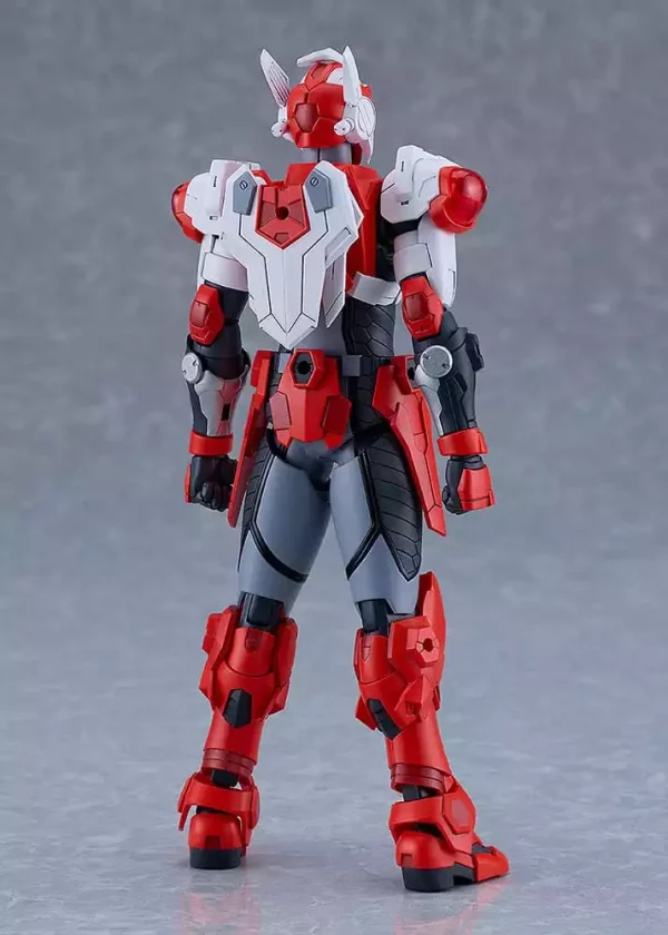 dennou-keisatsu-cybercop-plamatea-plastic-model-kit-jp-00x-1-jupiter-bit-19-cm-1765709236-2
