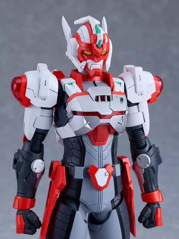 dennou-keisatsu-cybercop-plamatea-plastic-model-kit-jp-00x-1-jupiter-bit-19-cm-1765709237-3