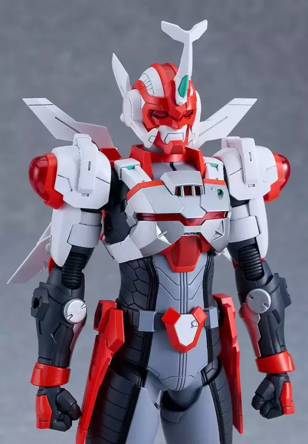 dennou-keisatsu-cybercop-plamatea-plastic-model-kit-jp-00x-1-jupiter-bit-19-cm-1765709238-4