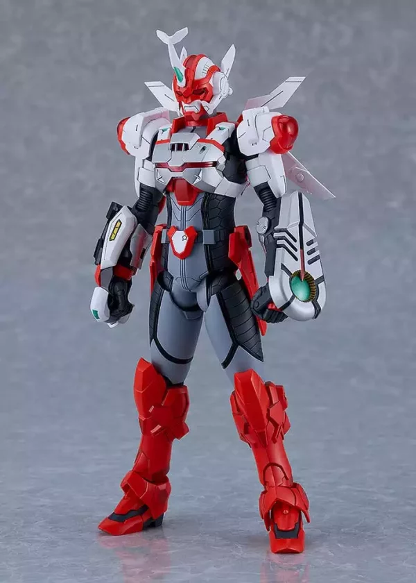 dennou-keisatsu-cybercop-plamatea-plastic-model-kit-jp-00x-1-jupiter-bit-19-cm-1765709241-7